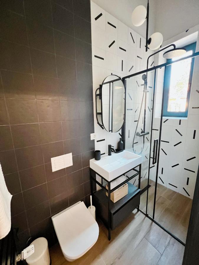 Cosy & Apartamento *