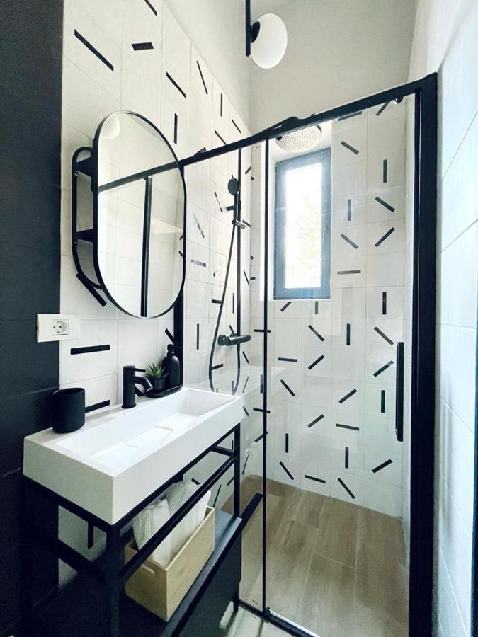 Apartamento Cosy & Timisoara