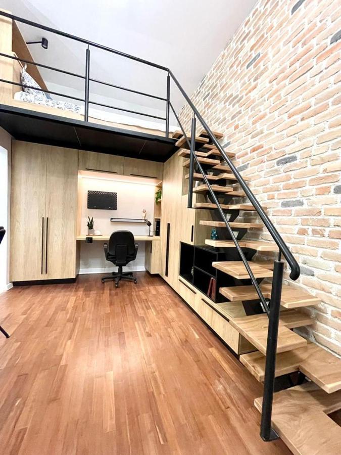 Apartamento Cosy &